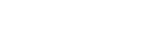 revive7